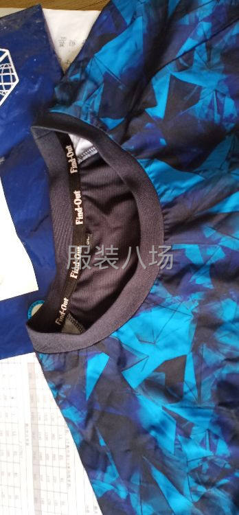 清加工，质量工期及时-第4张图片