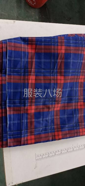 清加工，质量工期及时-第7张图片