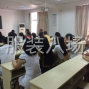 宁波市区 - 招服装打版 制版 样衣学徒