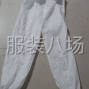 商丘 - 睢陽區 - 路河 - 生產一批醫療防護服