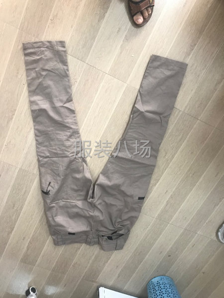 找20人的加工厂，厂要在吉安地方，其他地区勿扰-第9张图片