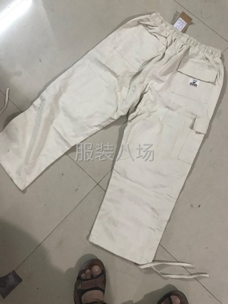 找20人的加工厂，厂要在吉安地方，其他地区勿扰-第5张图片