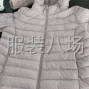 沧州周边 - 防护服等其他梭织服装加工