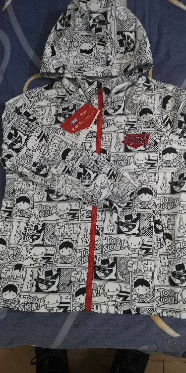 2020等你来，欢迎服装的精英们加入：-第2张图片