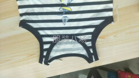 undefined - 服装厂承接童装，各类针织加工 - 图2
