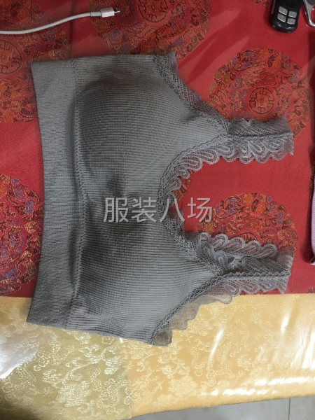 工廠生產線大-第6張圖片