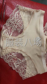 undefined - 工厂生产线大 - 图1