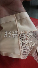 undefined - 工厂生产线大 - 图3