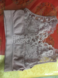 undefined - 工厂生产线大 - 图9