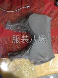 undefined - 工厂生产线大 - 图7
