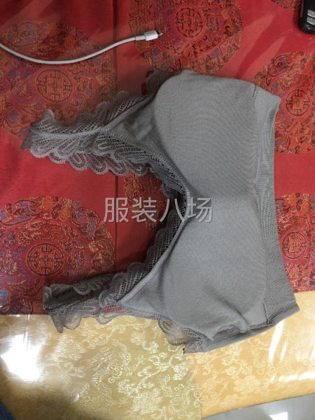 工廠生產線大-第7張圖片