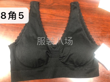 undefined - 工厂生产线大 - 图4