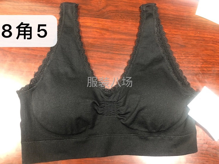 工廠生產線大-第4張圖片