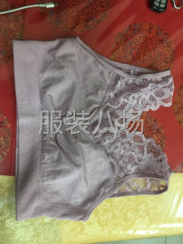 undefined - 工厂生产线大 - 图8