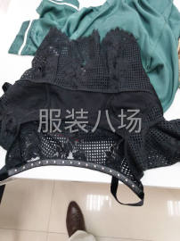 undefined - 承接各种服装裁片 - 图4
