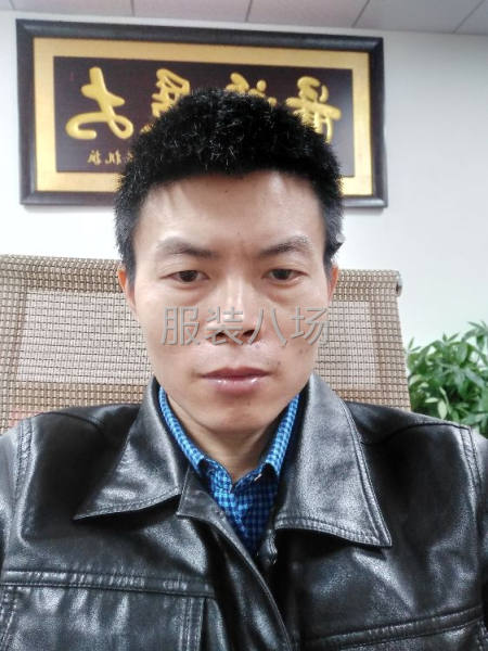 本厂做十三行内单和天猫网单，包头包尾，欢迎有实力客户长期合作-第1张图片