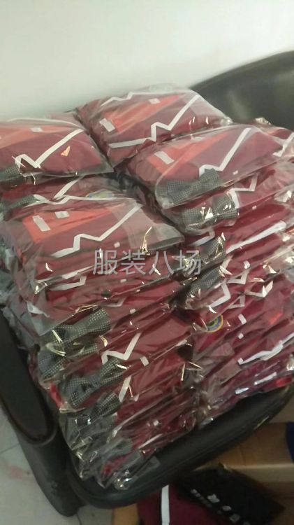 校服，园服，英伦款西装，冲锋衣棉衣-第2张图片