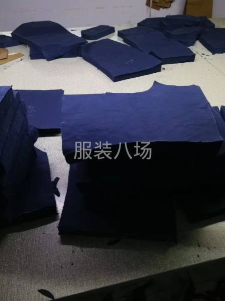 校服，园服，英伦款西装，冲锋衣棉衣-第8张图片