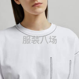 undefined - 时装工厂承接各类时装加工 - 图2