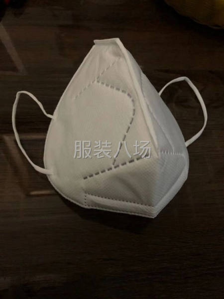 n95口罩,现货-第1张图片