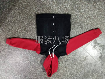 undefined - 裁剪会排版，懂得丝绸之路软件的 - 图4