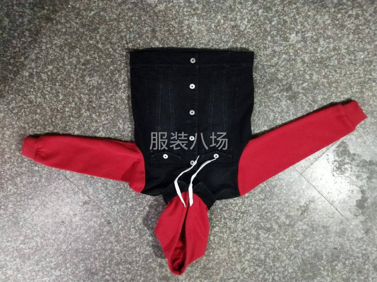 裁剪会排版，懂得丝绸之路软件的-第4张图片