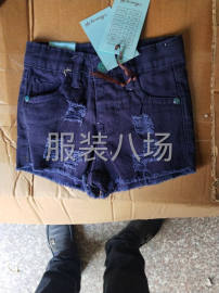 undefined - 裁剪会排版，懂得丝绸之路软件的 - 图2