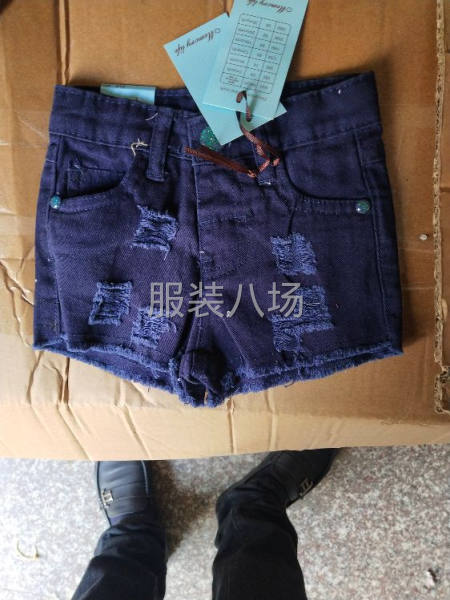 裁剪会排版，懂得丝绸之路软件的-第2张图片