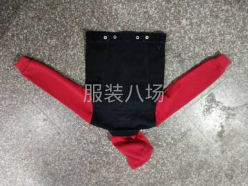 undefined - 裁剪会排版，懂得丝绸之路软件的 - 图3