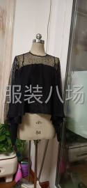 undefined - 承接各类服装加工 - 图1