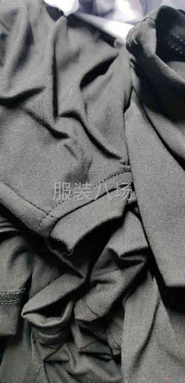 承接加工前中后道，來料加工，貼牌加工-第3張圖片