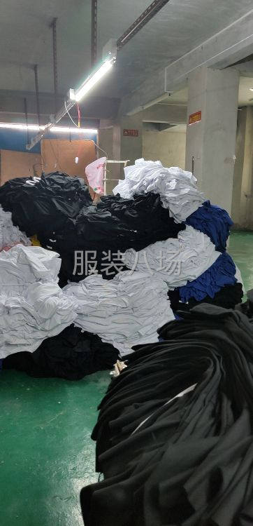 承接加工前中后道，來料加工，貼牌加工-第2張圖片