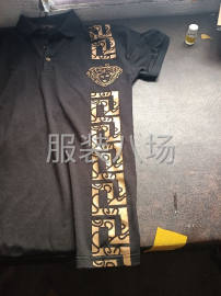undefined - 服装印花小王 - 图6