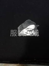 undefined - 服装印花小王 - 图5