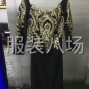 肇庆周边 - 承接针，梳织外发加工