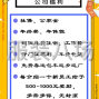 宁波 - 北仑区 - 新碶 - 服装厂招聘