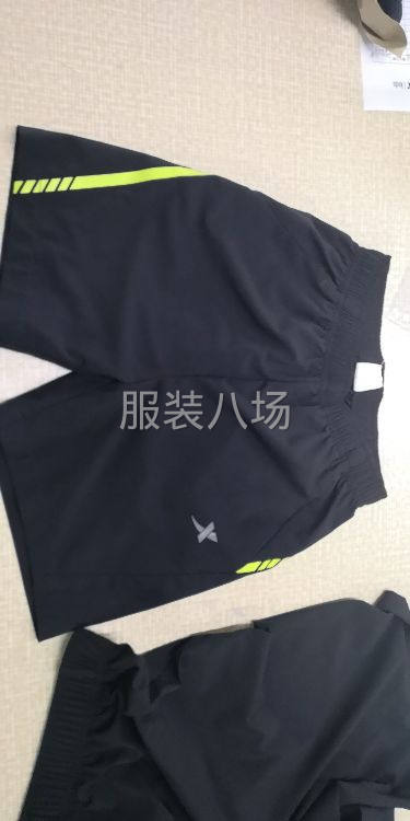 诚聘 本厂长年生产  一线运动品牌，订单充足，单款量大，工资-第1张图片