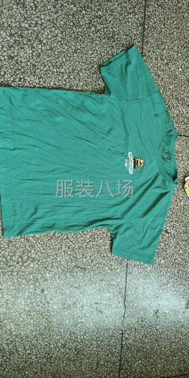 诚聘 本厂长年生产  一线运动品牌，订单充足，单款量大，工资-第2张图片