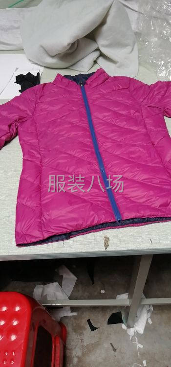 安徽加工厂对接杭州苏州加工厂-第3张图片