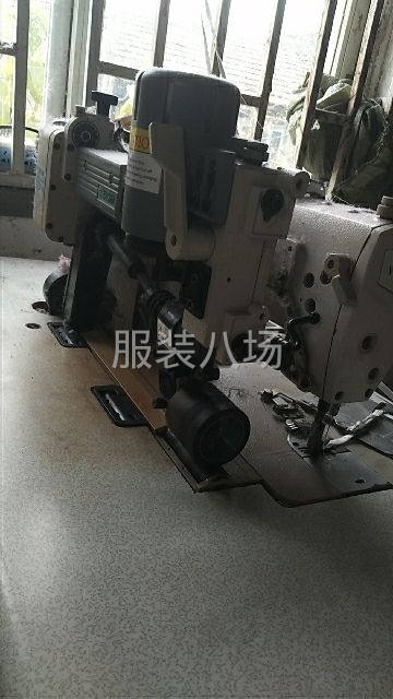 专业加工床笠，四件套一条龙-第3张图片