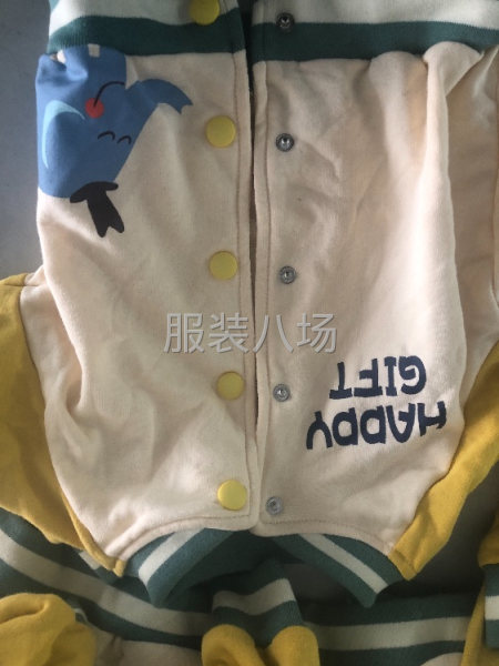 诚招能钉扣 砸扣的加工点钉五抓扣。砸四合扣-第1张图片