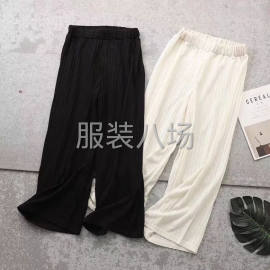 undefined - 库存女装 春夏秋 - 图9
