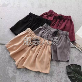 undefined - 库存女装 春夏秋 - 图6