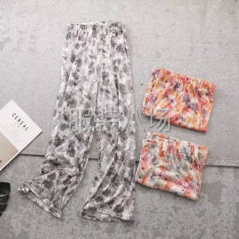 undefined - 库存女装 春夏秋 - 图8