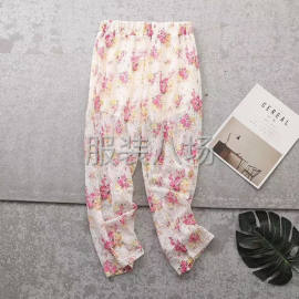undefined - 库存女装 春夏秋 - 图7