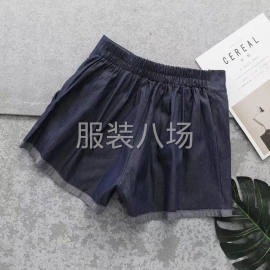 undefined - 库存女装 春夏秋 - 图5