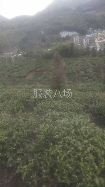 寻找手工货-第1张图片