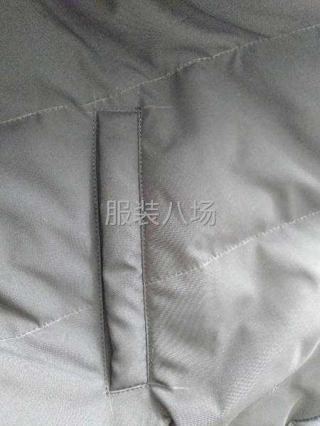 家里有缝纫机.接缝纫活-第3张图片