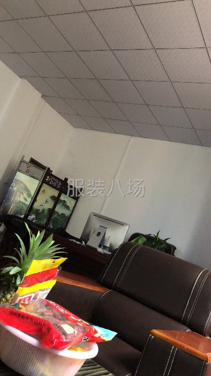 850平米车间转让，设备齐全接手可生产。生活交通便捷好招工-第3张图片