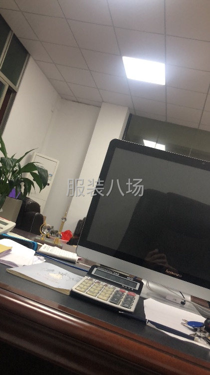 850平米车间转让，设备齐全接手可生产。生活交通便捷好招工-第4张图片